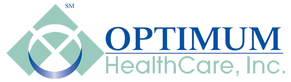 Optimum Healthcare